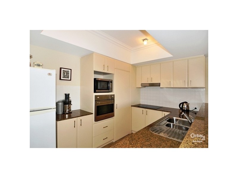 26 / 37 Dolphin Drive, Mandurah WA 6210