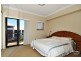 26 / 37 Dolphin Drive, Mandurah WA 6210