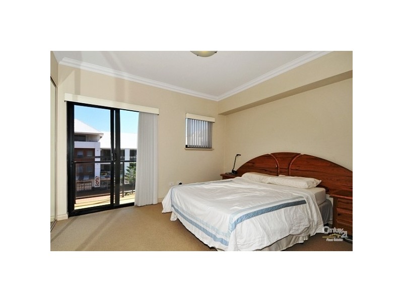 26 / 37 Dolphin Drive, Mandurah WA 6210