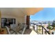 26 / 37 Dolphin Drive, Mandurah WA 6210