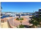 26 / 37 Dolphin Drive, Mandurah WA 6210