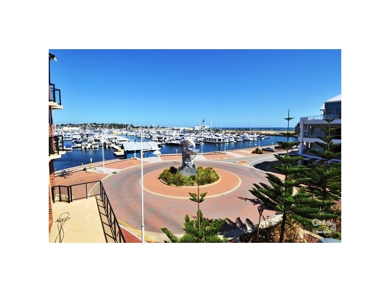 26 / 37 Dolphin Drive, Mandurah WA 6210
