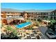 26 / 37 Dolphin Drive, Mandurah WA 6210