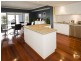 6,7 Florian Mews, Mandurah WA 6210