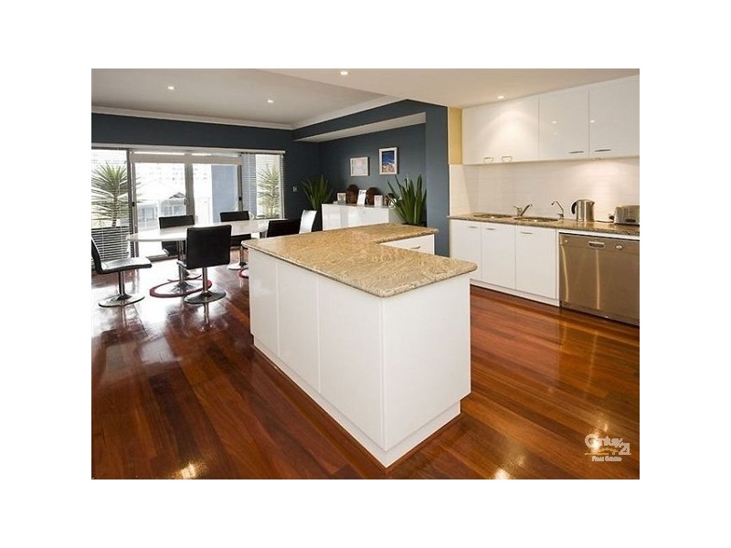 6,7 Florian Mews, Mandurah WA 6210