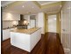 6,7 Florian Mews, Mandurah WA 6210