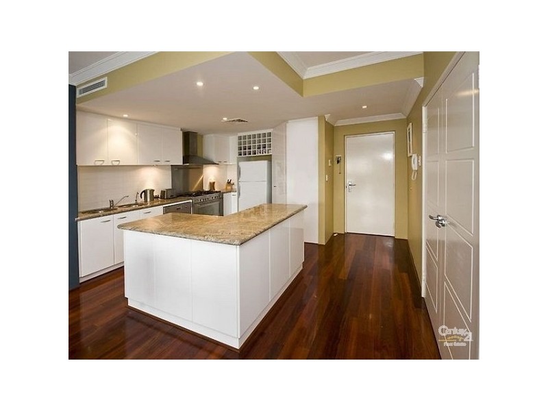 6,7 Florian Mews, Mandurah WA 6210