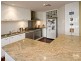 6,7 Florian Mews, Mandurah WA 6210