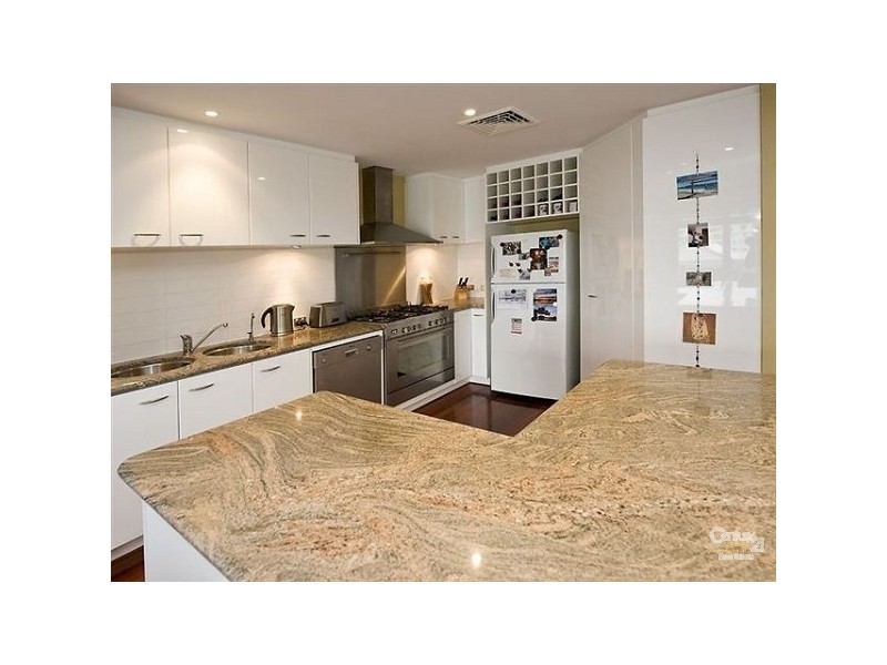 6,7 Florian Mews, Mandurah WA 6210