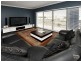 6,7 Florian Mews, Mandurah WA 6210