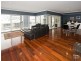 6,7 Florian Mews, Mandurah WA 6210