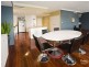 6,7 Florian Mews, Mandurah WA 6210