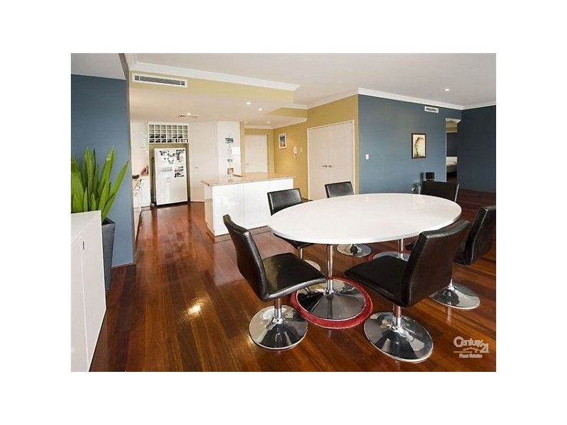 6,7 Florian Mews, Mandurah WA 6210