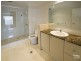 6,7 Florian Mews, Mandurah WA 6210