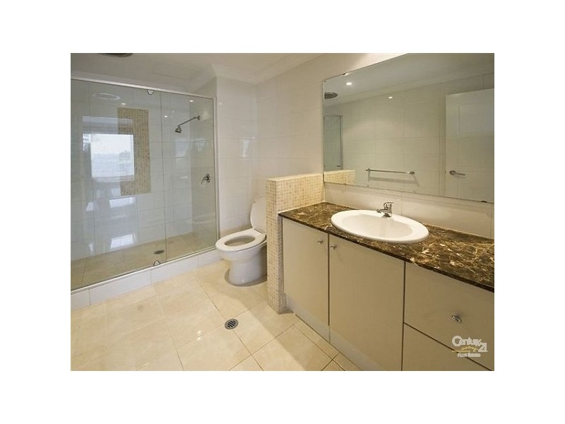 6,7 Florian Mews, Mandurah WA 6210