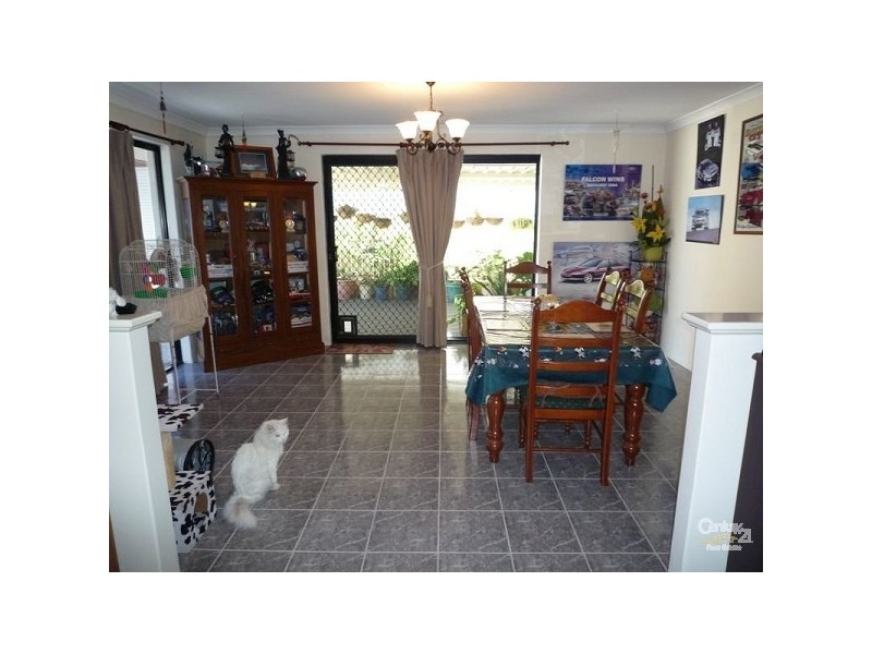 39 Tamarisk Drive, Halls Head, Mandurah WA 6210