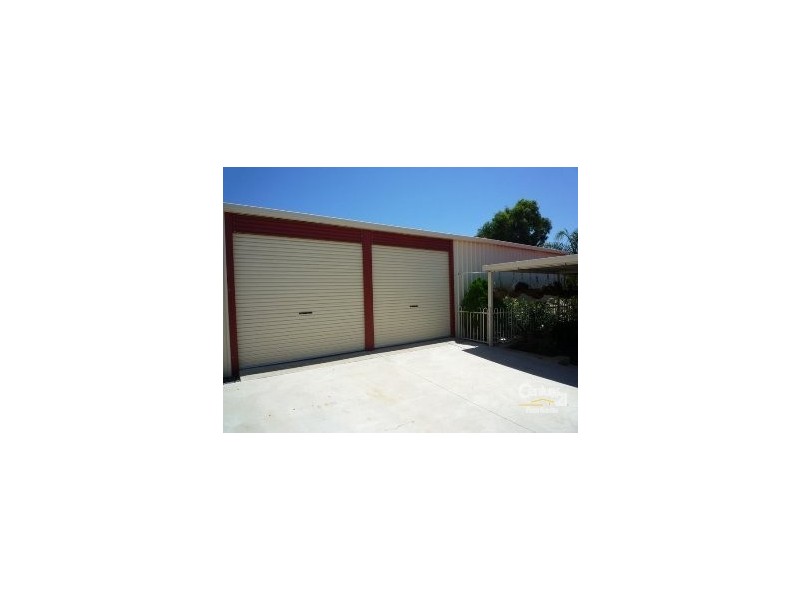 39 Tamarisk Drive, Halls Head, Mandurah WA 6210