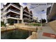 1/2D Treviso Mews, Mandurah WA 6210