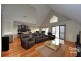 1/2D Treviso Mews, Mandurah WA 6210