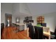 1/2D Treviso Mews, Mandurah WA 6210