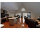 1/2D Treviso Mews, Mandurah WA 6210