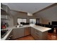 1/2D Treviso Mews, Mandurah WA 6210