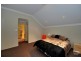 1/2D Treviso Mews, Mandurah WA 6210