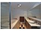 1/2D Treviso Mews, Mandurah WA 6210