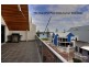 1/2D Treviso Mews, Mandurah WA 6210
