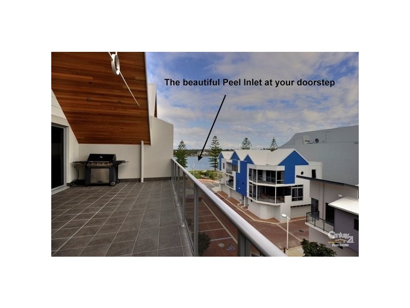 1/2D Treviso Mews, Mandurah WA 6210