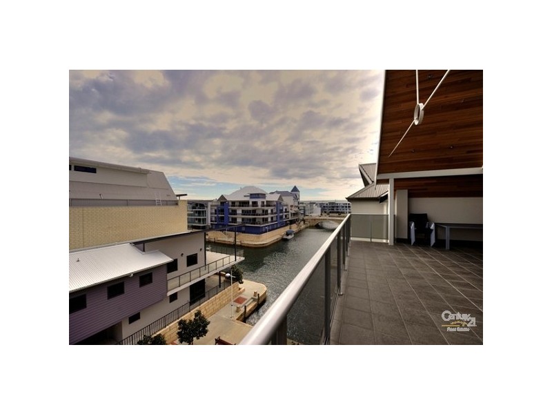 1/2D Treviso Mews, Mandurah WA 6210
