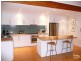 Unit 8,30-32 Spinnaker Quays, Mandurah WA 6210