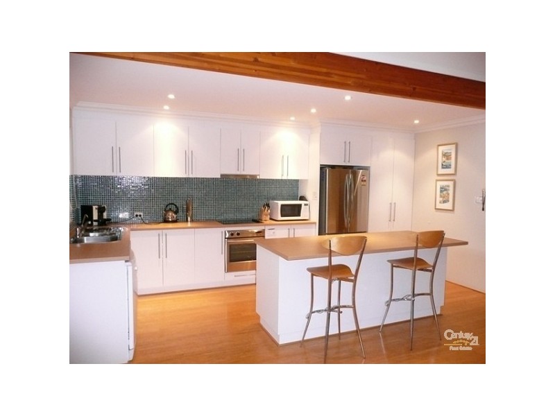 Unit 8,30-32 Spinnaker Quays, Mandurah WA 6210