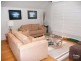 Unit 8,30-32 Spinnaker Quays, Mandurah WA 6210