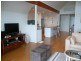 Unit 8,30-32 Spinnaker Quays, Mandurah WA 6210