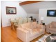 Unit 8,30-32 Spinnaker Quays, Mandurah WA 6210