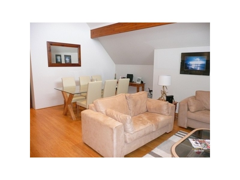 Unit 8,30-32 Spinnaker Quays, Mandurah WA 6210