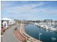 Unit 8,30-32 Spinnaker Quays, Mandurah WA 6210