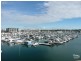 Unit 8,30-32 Spinnaker Quays, Mandurah WA 6210