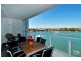 Apt 403, 3 Marco Polo Drive The Point, Mandurah WA 6210