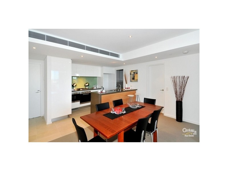 Apt 403, 3 Marco Polo Drive The Point, Mandurah WA 6210