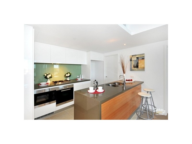 Apt 403, 3 Marco Polo Drive The Point, Mandurah WA 6210