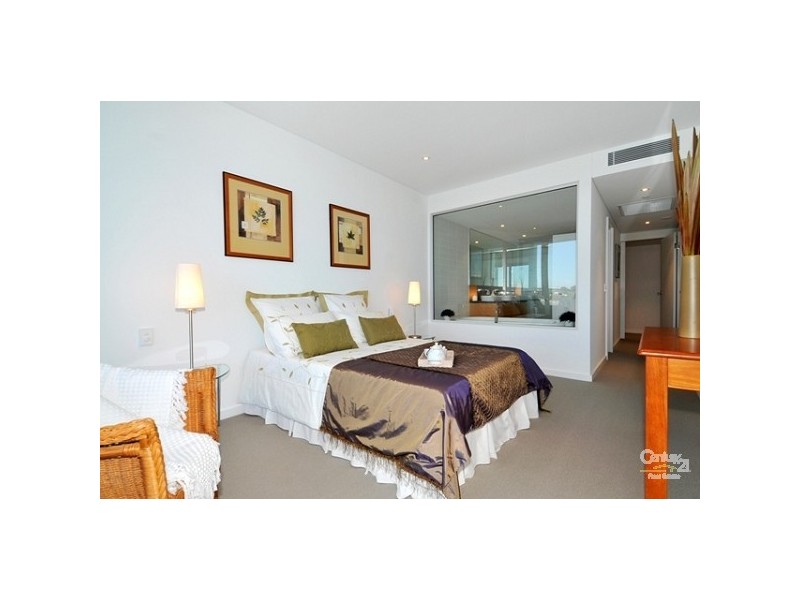 Apt 403, 3 Marco Polo Drive The Point, Mandurah WA 6210