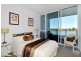 Apt 403, 3 Marco Polo Drive The Point, Mandurah WA 6210