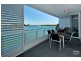 Apt 403, 3 Marco Polo Drive The Point, Mandurah WA 6210