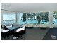 Apt 403, 3 Marco Polo Drive The Point, Mandurah WA 6210