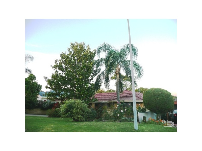 3 Tarata Close, Halls Head, Mandurah WA 6210