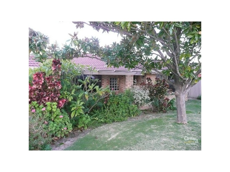 3 Tarata Close, Halls Head, Mandurah WA 6210