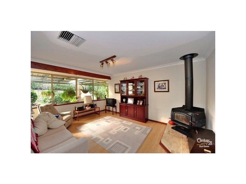 3 Tarata Close, Halls Head, Mandurah WA 6210