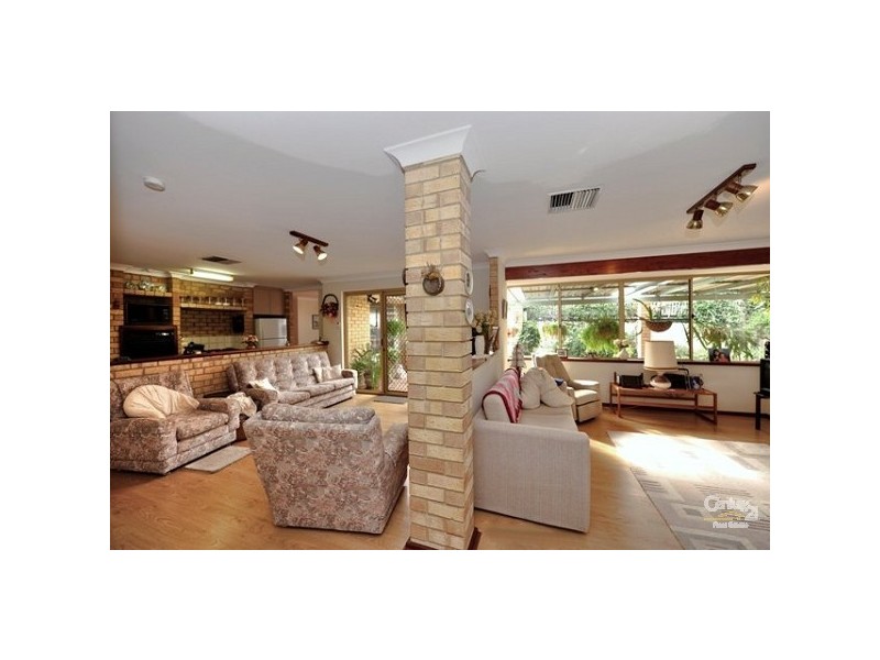 3 Tarata Close, Halls Head, Mandurah WA 6210